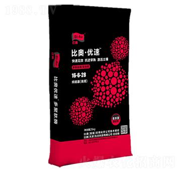 �����ø�ͺϷ�16-6-28-�ȊW����(y��u)��-���r(n��ng)(li��n)��