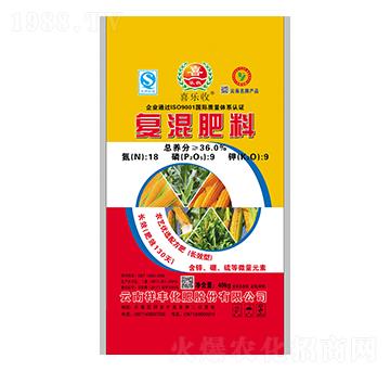 ���׌��Ïͻ����18-