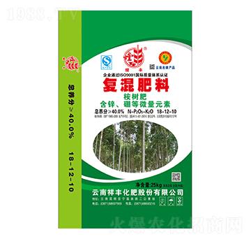 ��䌣�Ïͻ����18-