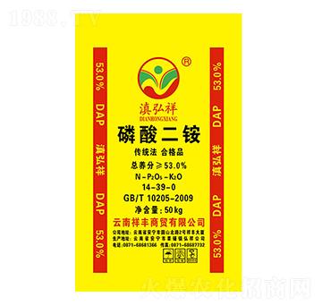 ������@14-39-0