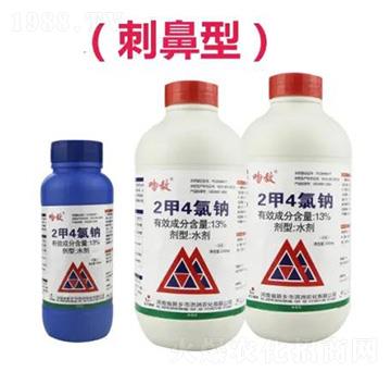 13%2��4���cˮ�����̱��ͣ�-�ǔ�-�����(y��ng)��