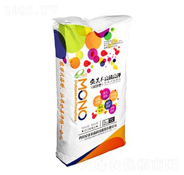 �����S���׸���W����-