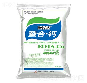 ���ϡ��}-ʩ�����_-���_�r(n��ng)ɭ