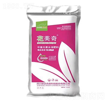 ����Ԫ��ˮ�ܷ���10.5-0-0+15.5MgO-������-���_�r(n��ng)ɭ