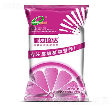 15kg����Ԫ��ˮ�ܷ���-ʩ�����_-���_�r(n��ng)ɭ