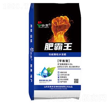 ƽ���͹����w��ˮ�ܷ�-�ʰ���-�����S