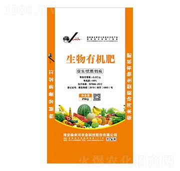 �����ЙC(j��)��-���׺�