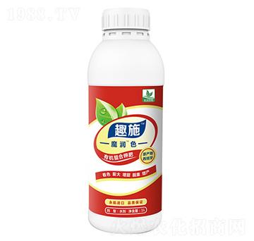 �ЙC(j��)����⛷�-ħ��(r��n)ɫ-����