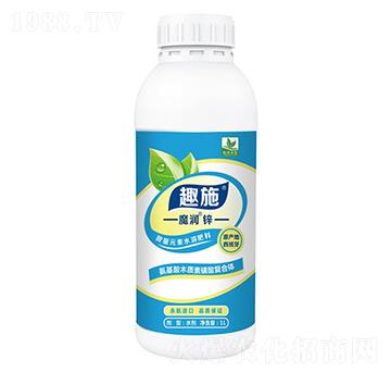 ΢��Ԫ��ˮ�ܷ�-ħ��(r��n)�\-����