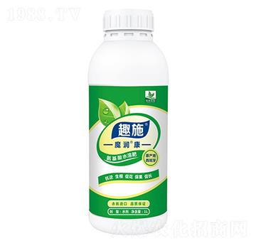 ħ��(r��n)��-����