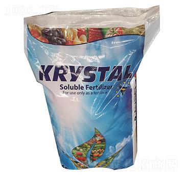 ���a(b��)ʩˮ�ܷ�-����