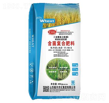 40kg�����ͺϷ���-ֲ��ʢ-ֲ�S�r(n��ng)��