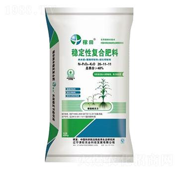 ��(w��n)���ԏͺϷ���26-11-11-����-�����r(n��ng)�I(y��)