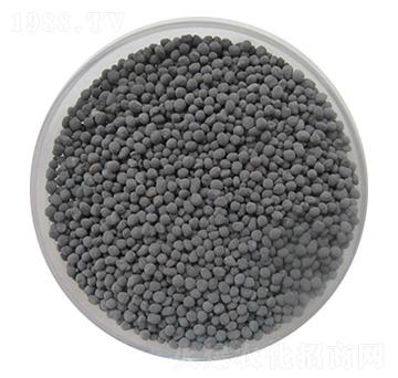 ΢��������w��-�s��ʘI(y��)