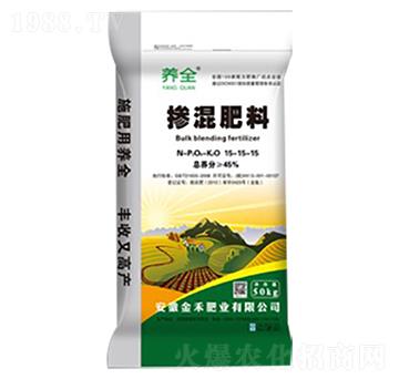 �������15-15-15-�B(y��ng)ȫ-��̷ʘI(y��)