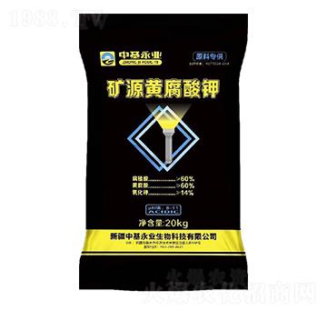 �VԴ�S�����-�л����I(y��)