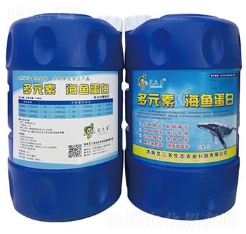 ��Ԫ�غ��~����-������