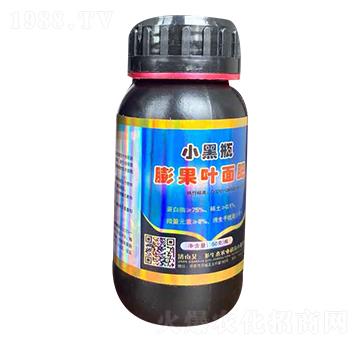 ����~���-С��ƿ-������