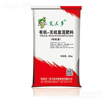 �ЙC(j��)-�o�C(j��)��(f��)�����-������