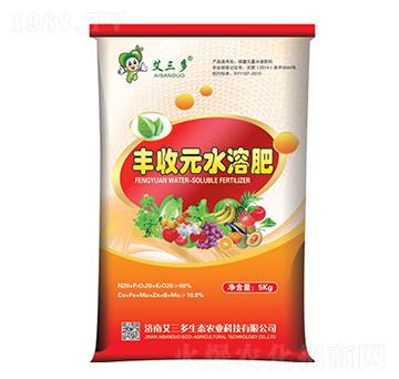 �S��Ԫˮ�ܷ�-������