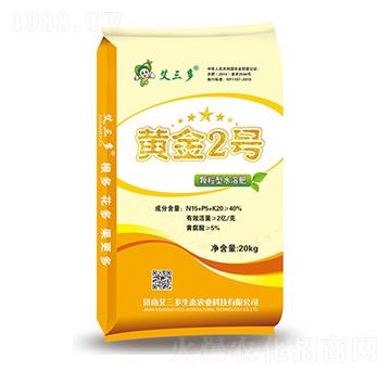 �w����ˮ�ܷ�-�S��2̖-������