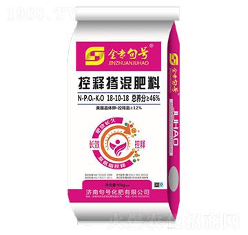 ��ጓ������18-10-18-������̖