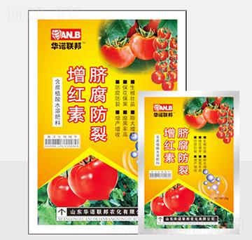 Ě���������t��-�A�Z(li��n)