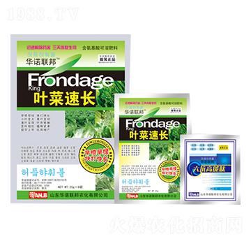 �~�����L-�A�Z(li��n)��