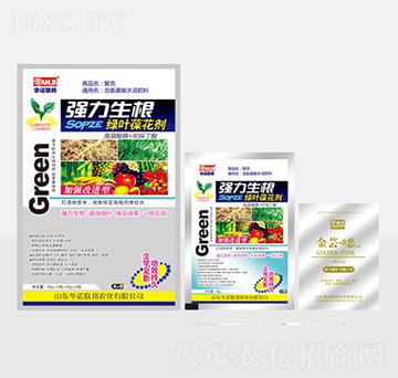 �����G�~�Ứ��-�A�Z(li��n)