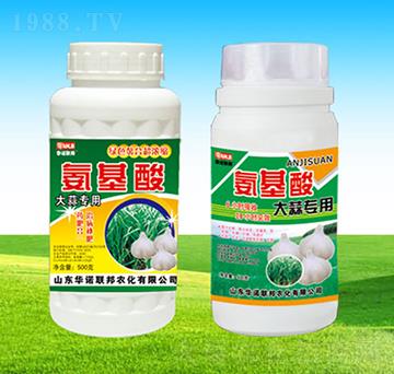 �����ᣨ���⌣�ã�-�A