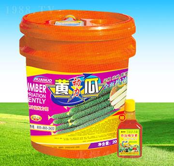 �S�τ���-�A�Z(li��n)��