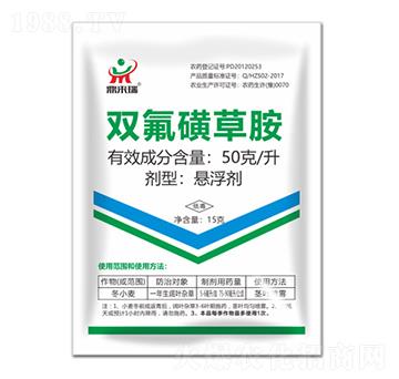 50��ÿ���p���ǲݰ�-������