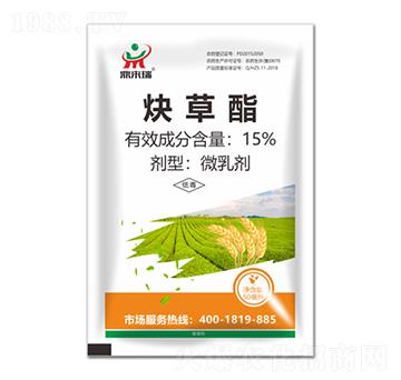 15%Ȳ����-����(l��i)��