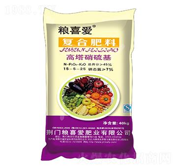 40kg����������ͺϷ���15-5-25-�Zϲ�۷ʘI(y��)