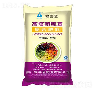 �����������(f��)�Ϸ���28-9-9-�Zϲ��(��i)�ʘI(y��)