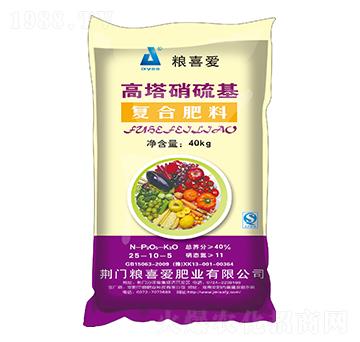 �����������(f��)�Ϸ���25-10-5-�Zϲ�۷ʘI(y��)