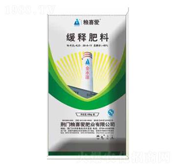 ���������ϵ�Џ�(f��)�Ϸ�-�Zϲ�۷ʘI(y��)