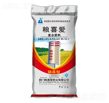 ������(f��)�Ϸ���25-13-7-�Zϲ�۷ʘI(y��)