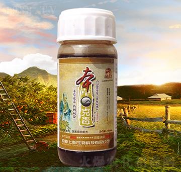 ���ݿ˶�-�r��