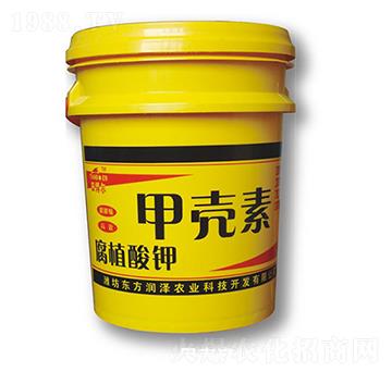 ��ֲ��⛼׿���-�|������