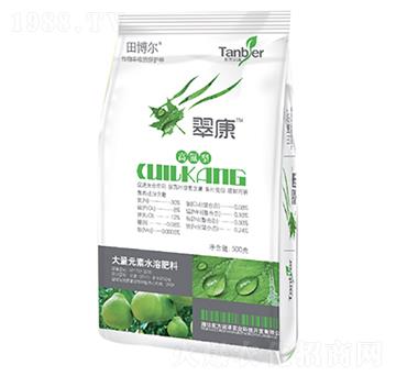 �ߵ��ʹ���Ԫ��ˮ�ܷ�-�俵-�|����(r��n)��