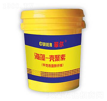 �ך��|�����w�S-����-������-�|������