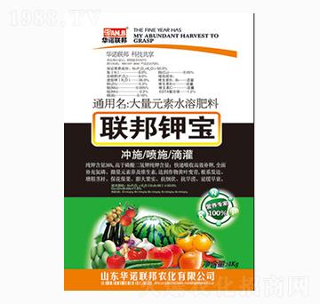 (li��n)��⛌�-�A�Z(li��n)��