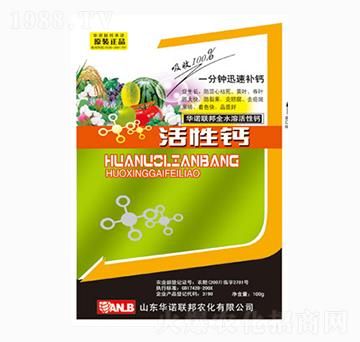 �����}-�A�Z(li��n)��