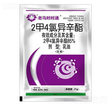 86%2��4�Ȯ�����-���R�r(sh��)�r(sh��)ͨ-�����r(n��ng)�I(y��)