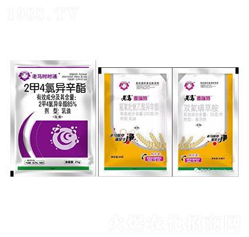 200��ÿ���ȷ��������ᮐ����+50��ÿ���p���ǲݰ�+85%�������Ȯ�����-���R������-�����r(n��ng)�I(y��)