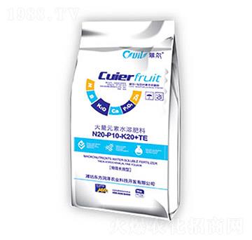 ����Ԫ��ˮ�ܷ�20-10-20+TE-�|����(r��n)��