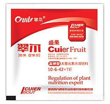 ����ٹ��ʹ���Ԫ��ˮ�ܷ�10-6-42+TE-�䠖-�|����(r��n)��