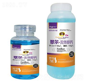 ���w���}-�䠖-�|����(r��n)��