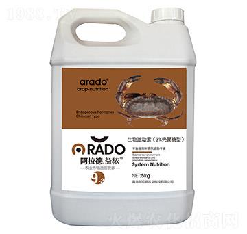 3%��������-����̼���-������